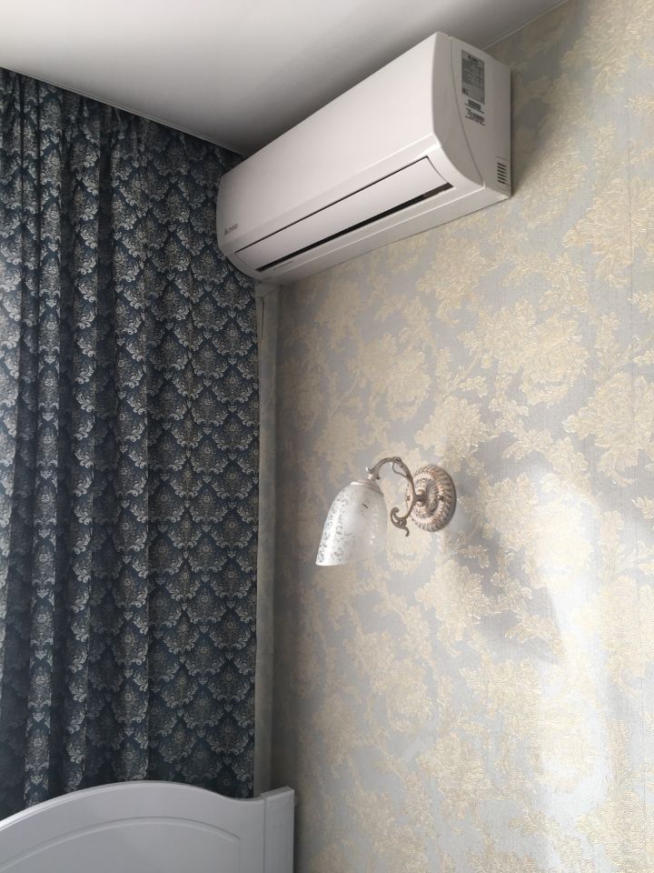 Аренда 3-комн квартиры на вторичном рынке улица Земляной Вал, 41С1