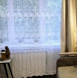 Продажа 1-комн квартиры на вторичном рынке проспект Космонавтов, 66 Продажа 1-комн квартиры на вторичном рынке проспект Космонавтов, 66