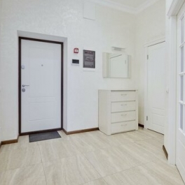 Продажа 2-комн квартиры на вторичном рынке Новогорск, ул Ивановская,  д. 53,  к. 3