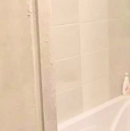 Аренда 3-комн квартиры на вторичном рынке 3-й Сетуньский проезд, 3 Аренда 3-комн квартиры на вторичном рынке 3-й Сетуньский проезд, 3