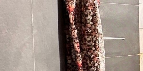 2-комн квартира 3-я Парковая улица, 36К1