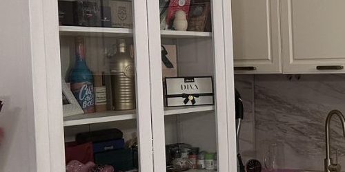 Студия Нагорная улица, 5С4