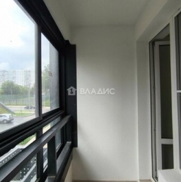 Продажа 2-комн квартиры на вторичном рынке Бескудниковский б-р,  д. 48,  к. 1