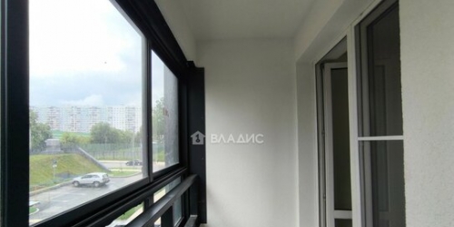 2-комн квартира Бескудниковский б-р,  д. 48,  к. 1