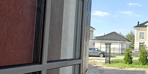 Коттедж/дом Петергоф, Петергофские Дачи кп