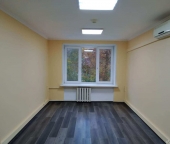 Сдать в аренду Офисы Трофимова улица  27 1