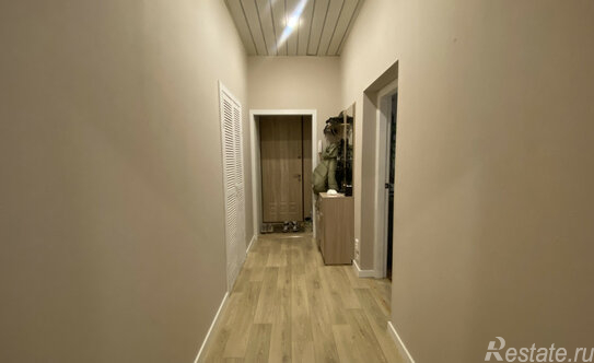 Продажа 2-комн квартиры на вторичном рынке Реки Фонтанки наб