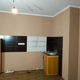 Продажа 1-комн квартиры на вторичном рынке Серпухов, ул Стадионная,  д. 1,  к. 1