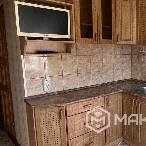 2-комн квартира Колпино, бульвар Трудящихся, 13