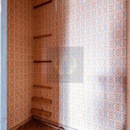 Продажа 1-комн квартиры на вторичном рынке Рыбацкий проспект,  д. 9