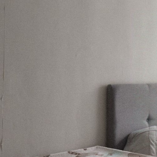 3-комн квартира Королев, улица К.Д. Трофимова, 16