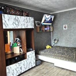 Продажа 1-комн квартиры на вторичном рынке Федеративный пр-кт,  д. 28