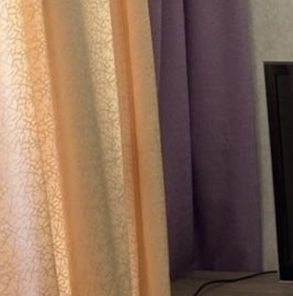 Аренда студии Пулковская улица, 8к1 Аренда студии Пулковская улица, 8к1