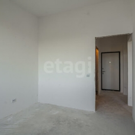 Продажа 1-комн квартиры на вторичном рынке Мурино г, Шувалова ул