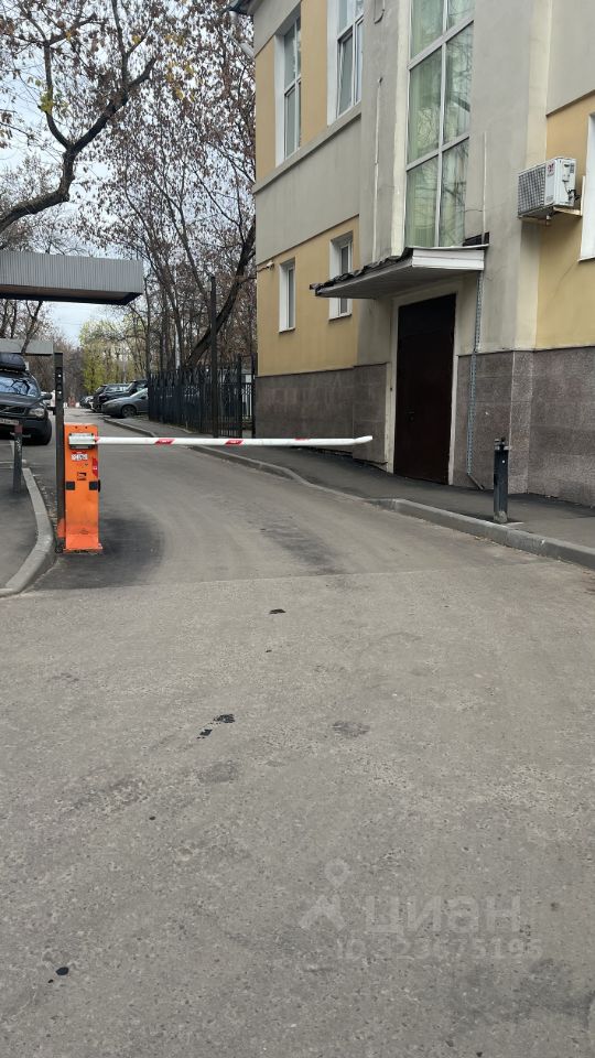 Продажа 1-комн квартиры на вторичном рынке проспект Мира, 110/2