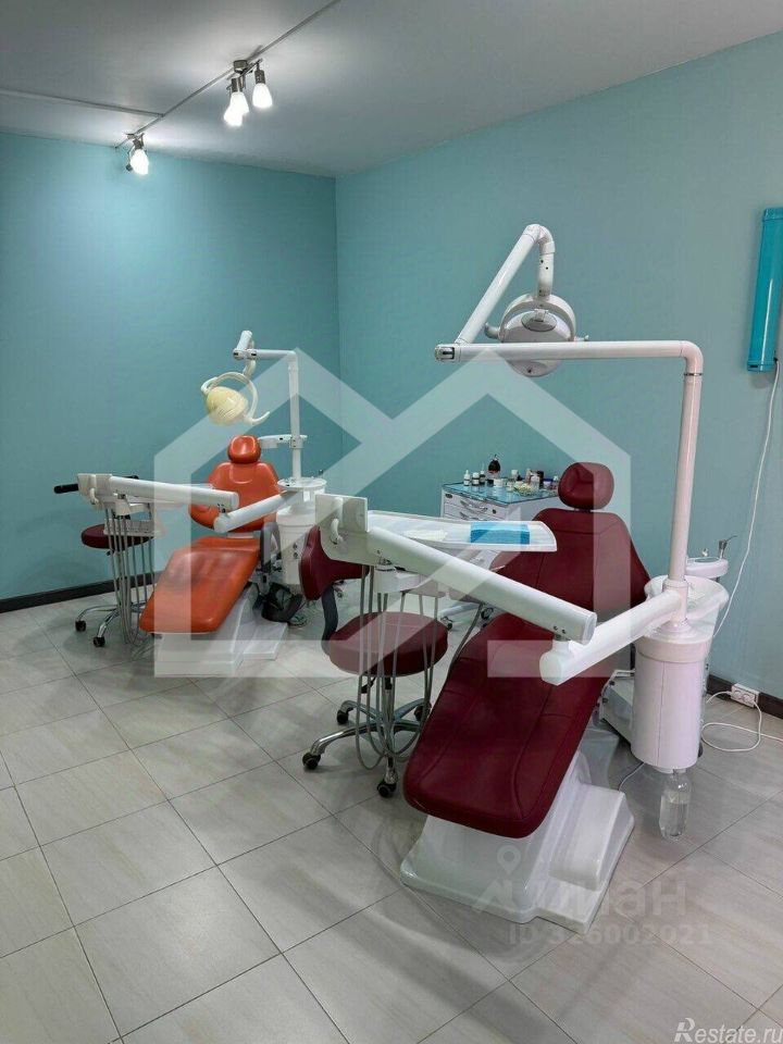Продажа ПСН Красногорск, ул Успенская,  д. 4