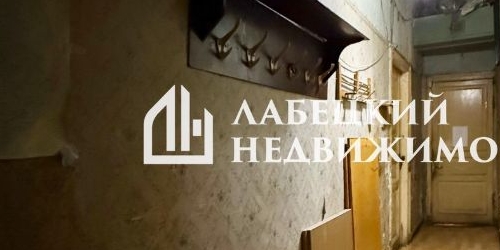 3-комн квартира Галерная улица, 23