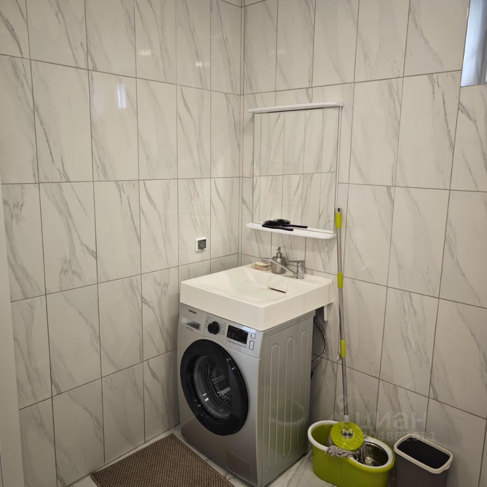 Продажа дома Федоровское городской поселок