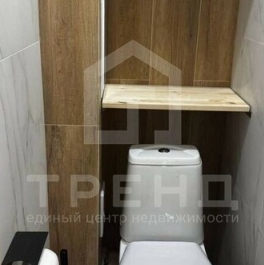 Продажа 3-комн квартиры на вторичном рынке Луначарского пр-кт,  д. 88,  к. 1