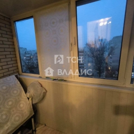 Продажа 1-комн квартиры на вторичном рынке Королев г, М.К. Тихонравова (Юбилейный мкр) ул