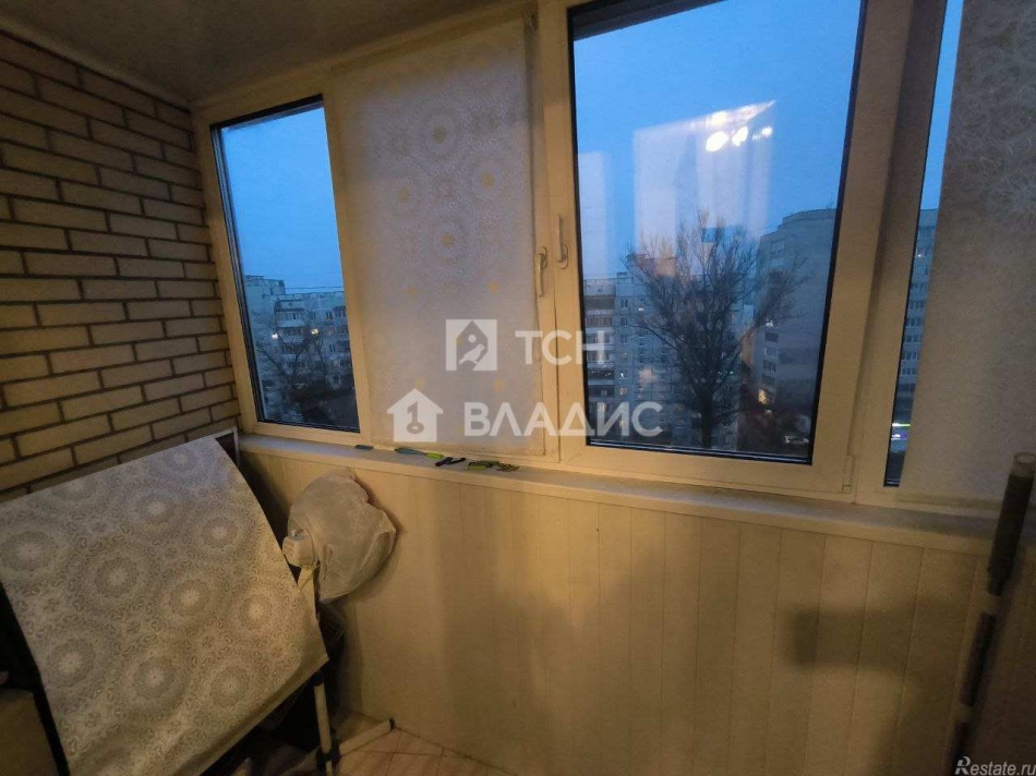 Продажа 1-комн квартиры на вторичном рынке Королев г, М.К. Тихонравова (Юбилейный мкр) ул