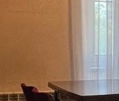 Продать Квартиры вторичка улица Красного Курсанта, 26   