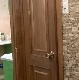 Продажа 2-комн квартиры на вторичном рынке улица Маршала Захарова, 35К2 Продажа 2-комн квартиры на вторичном рынке улица Маршала Захарова, 35К2