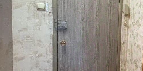 1-комн квартира Липецкая улица, 11к1