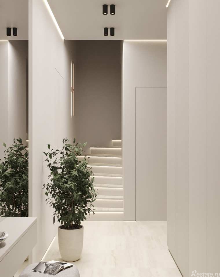 Продажа дома Новогорская ул