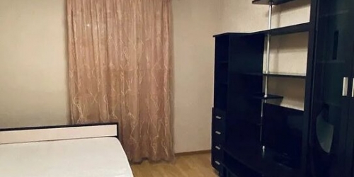 3-комн квартира Никитская Б. ул,  д. 22/2