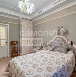 Продажа 2-комн квартиры на вторичном рынке ул Ярцевская,  д. 27,  к. 1