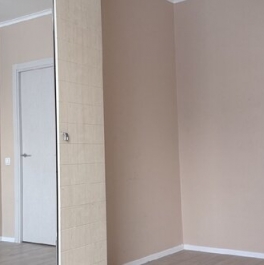 Продажа 3-комн квартиры на вторичном рынке Мытищи г, Борисовка ул,  д. 24А