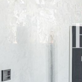 Продажа 3-комн квартиры на вторичном рынке Авиационная улица, 79К1 Продажа 3-комн квартиры на вторичном рынке Авиационная улица, 79К1