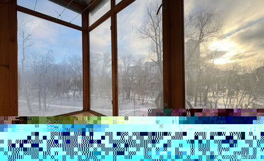 Продажа 2-комн квартиры на вторичном рынке Бескудниковский б-р,  д. 16 к1