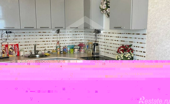 Продажа 3-комн квартиры на вторичном рынке Космонавтов пр-кт,  д. 76