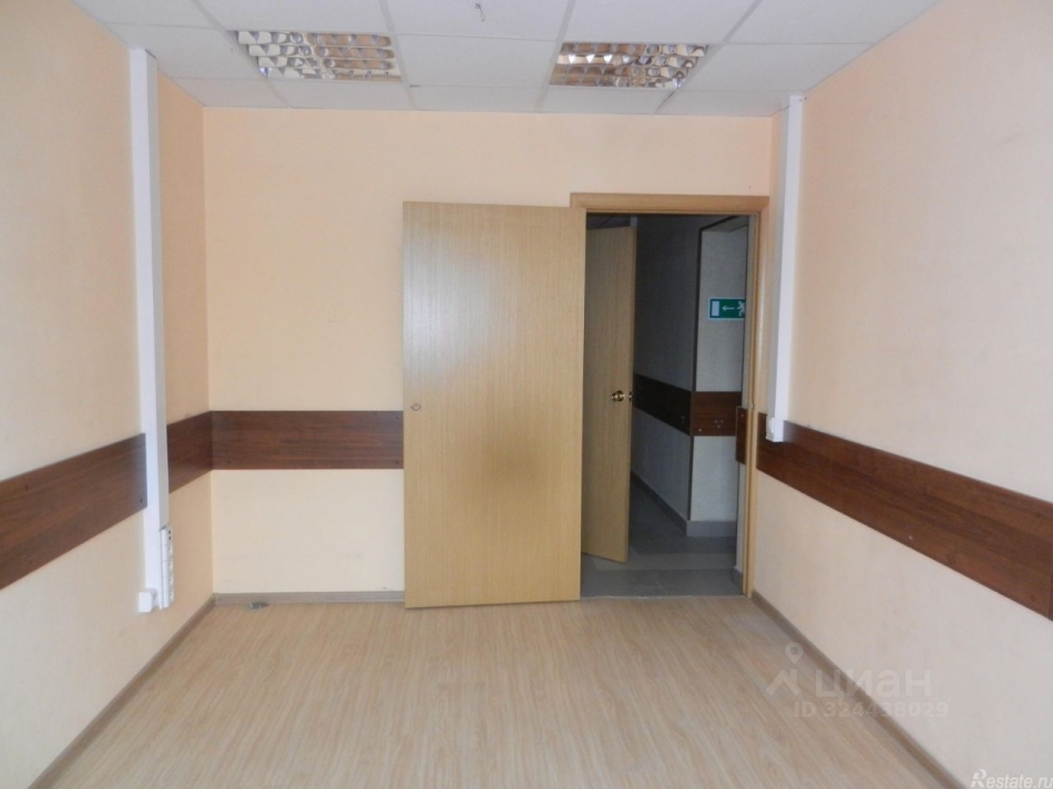 Продажа ПСН улица Маршала Савицкого,  д. 26 к2