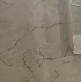 Продажа 2-комн квартиры на вторичном рынке улица Всеволода Вишневского, 9К1 Продажа 2-комн квартиры на вторичном рынке улица Всеволода Вишневского, 9К1