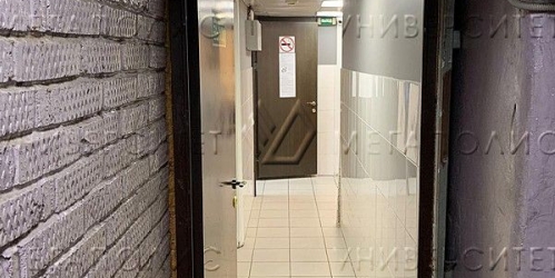 Помещение свободного назначения Масловка Ниж. ул,  д. 14