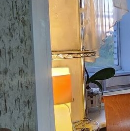 Продажа 3-комн квартиры на вторичном рынке Взлетная улица, 13