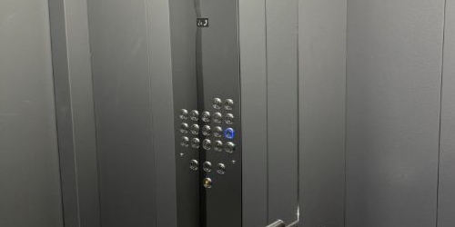 2-комн квартира Болотниковская улица, 33К2