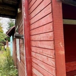 Продажа дома Бавария СНТ, 163 Продажа дома Бавария СНТ, 163