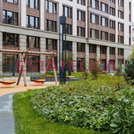 Аренда гаража Средний Тишинский переулок, д. 5 Аренда гаража Средний Тишинский переулок, д. 5