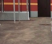 Продать Квартиры вторичка пос. Романовка, 33   