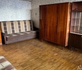 Продать Квартиры вторичка ул Корнейчука  52 