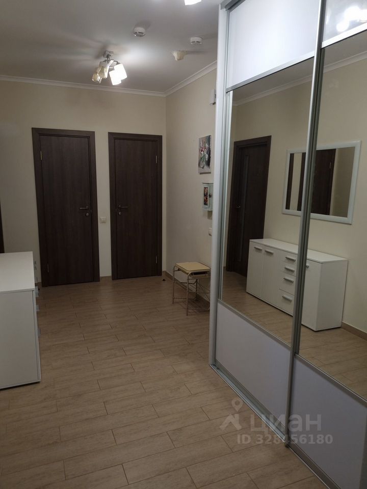 Продажа 2-комн квартиры на вторичном рынке Донецкая улица, 34к2