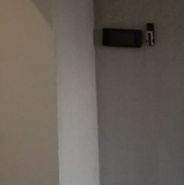 Продажа дома Нижняя Колония СНТ, улица Садовая, 298 Продажа дома Нижняя Колония СНТ, улица Садовая, 298