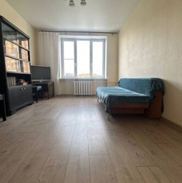 Аренда 2-комн квартиры на вторичном рынке Университетский пр-кт,  д. 23,  к. 1