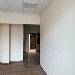 Аренда ПСН ул Красная Пресня,  д. 38