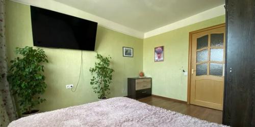 2-комн квартира Луначарского пр-кт,  д. 37,  к. 2