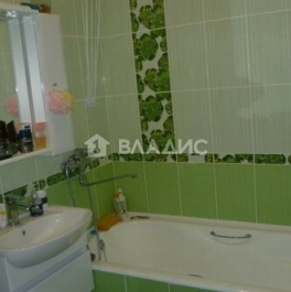 Продажа 1-комн квартиры на вторичном рынке Фрязино г, Пионерская ул,  д. 3